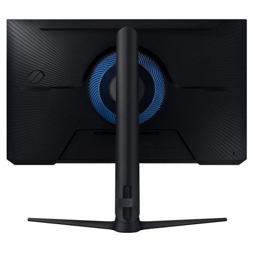 ΟΘΟΝΗ ΗΛΕΚΤΡΟΝΙΚΟΥ ΥΠΟΛΟΓΙΣΤΗ SAMSUNG LS27DG302EUXEN GAMING 27" VA FHD 180Hz